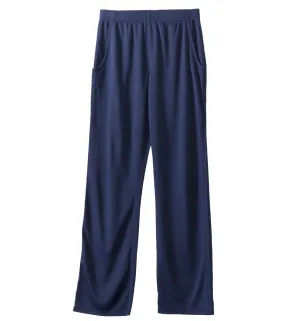 Alo Yoga Men's Active Yoga Pants