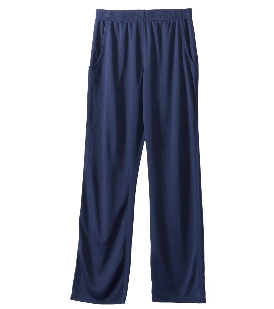 Alo Yoga Men's Active Yoga Pants