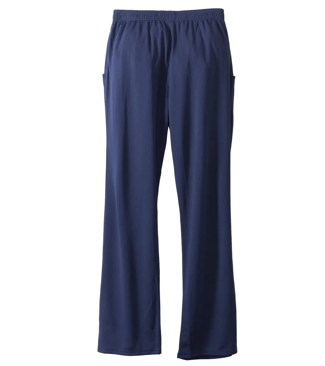 Alo Yoga Men's Active Yoga Pants