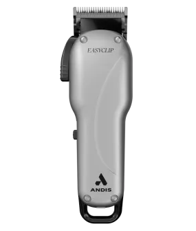 Andis Cordless Easy Clip® Li Clipper