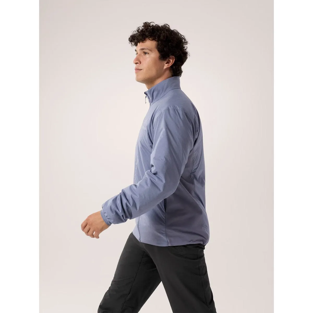 Arc'teryx Men's Atom Jacket