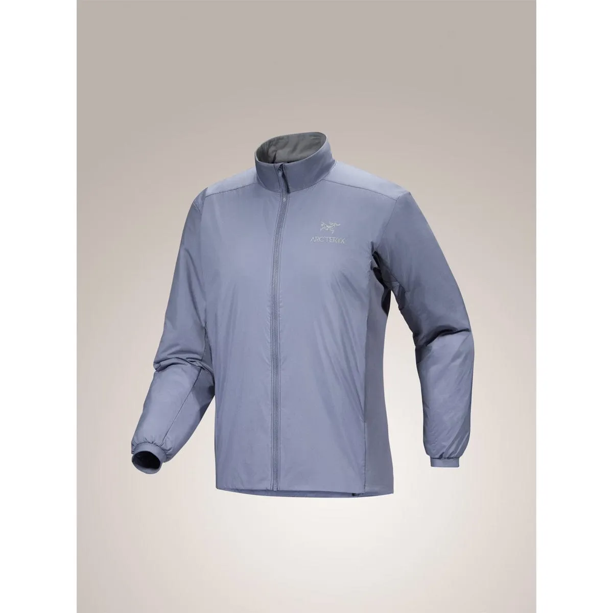 Arc'teryx Men's Atom Jacket