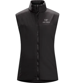 Arcteryx Women's Atom LT Vest