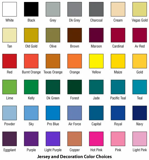 Athletic Knit Custom Sublimated Hockey Jersey Design 0908