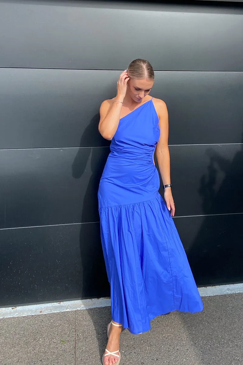 Bettina Cut Out Dress
