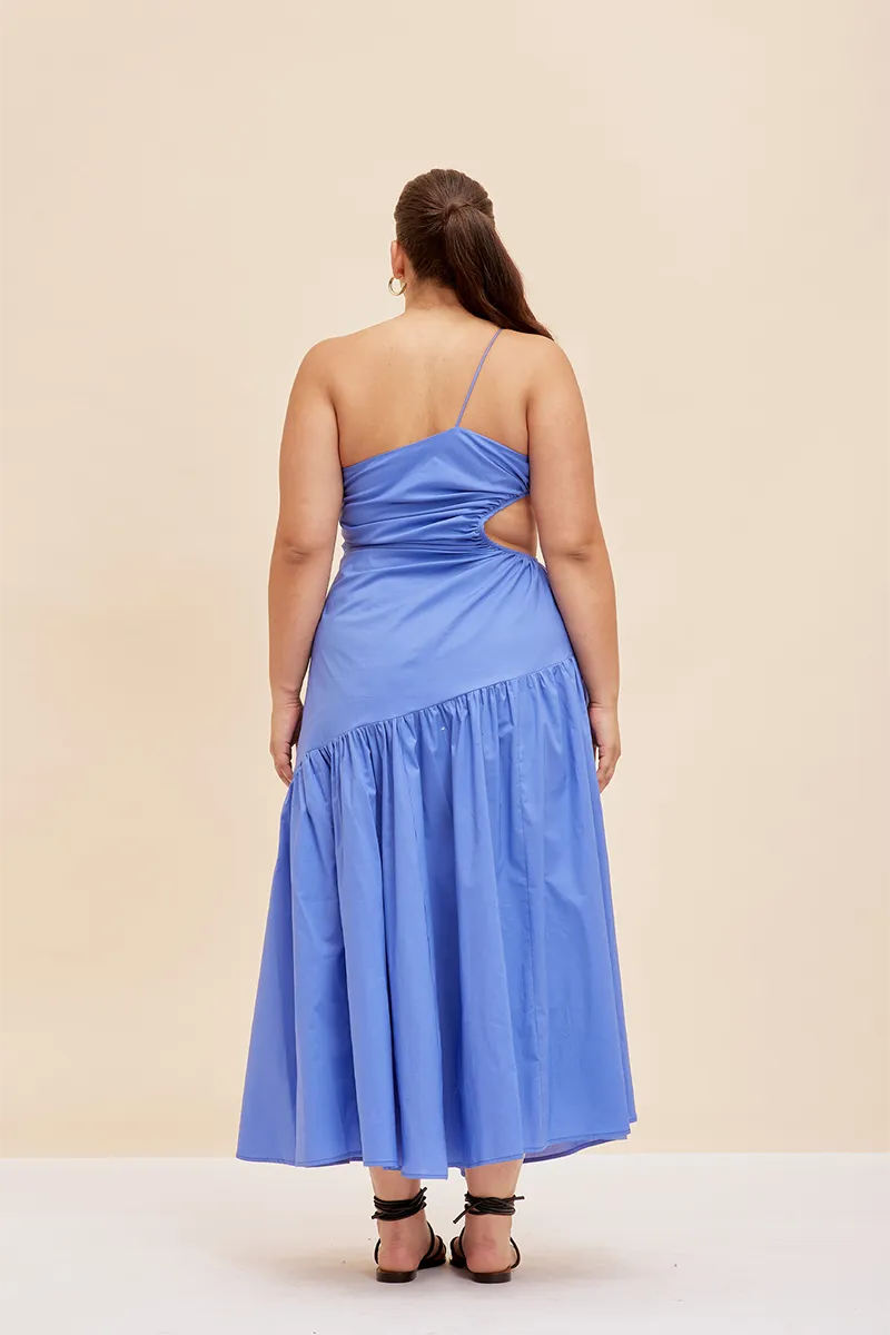 Bettina Cut Out Dress