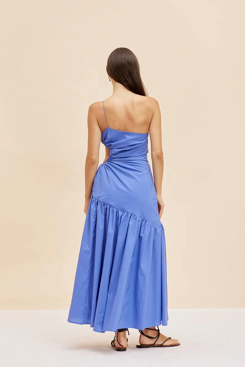 Bettina Cut Out Dress