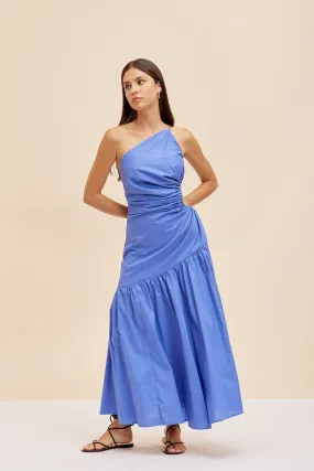 Bettina Cut Out Dress
