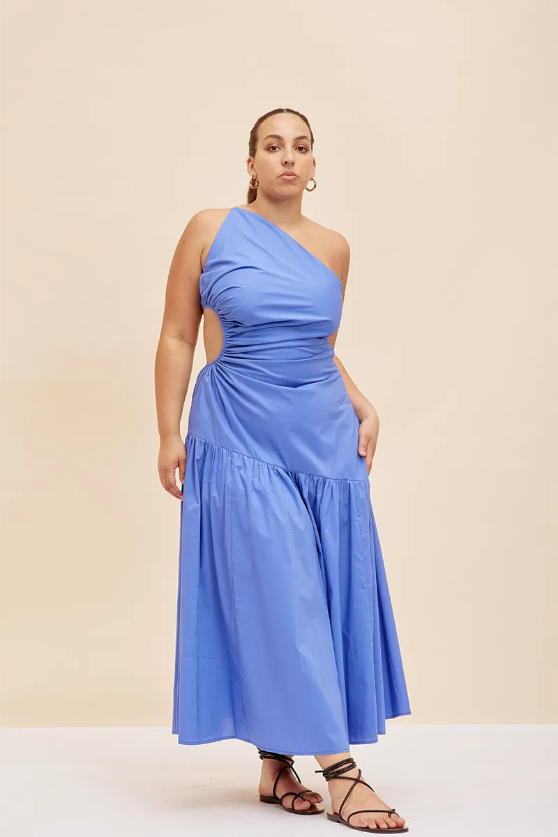 Bettina Cut Out Dress