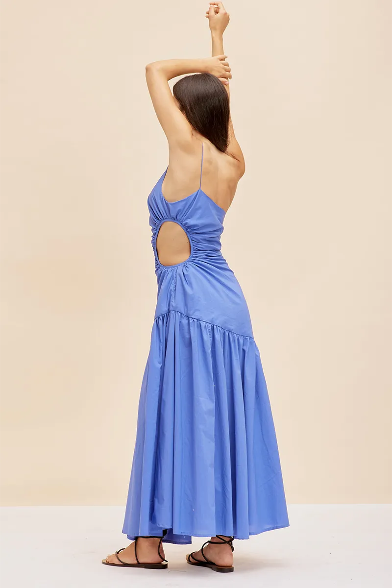 Bettina Cut Out Dress
