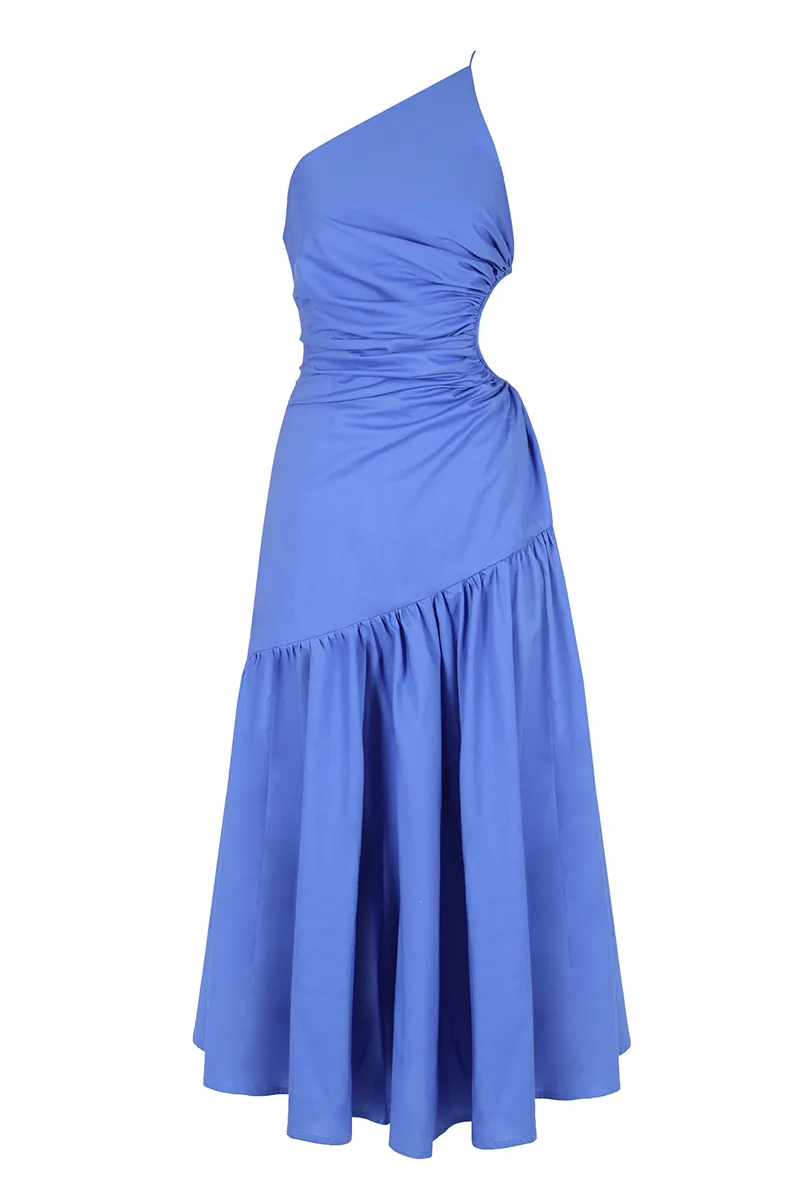 Bettina Cut Out Dress