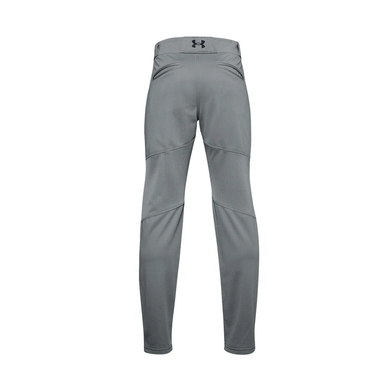 Boys' UA Heater Relaxed Pants Youth