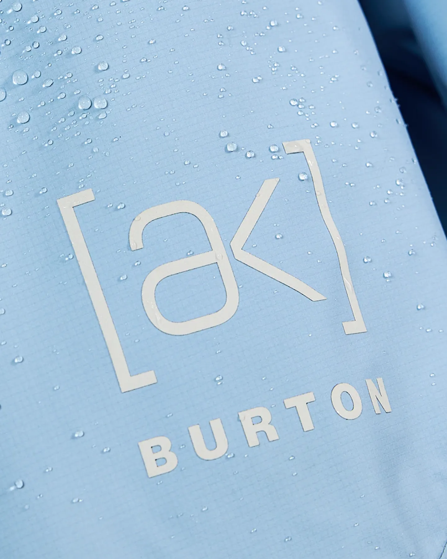 Burton Men's [ak]® Gore-Tex Minimalist Anorak