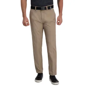 Cool Right Performance Flex Straight Fit Pants HC71080