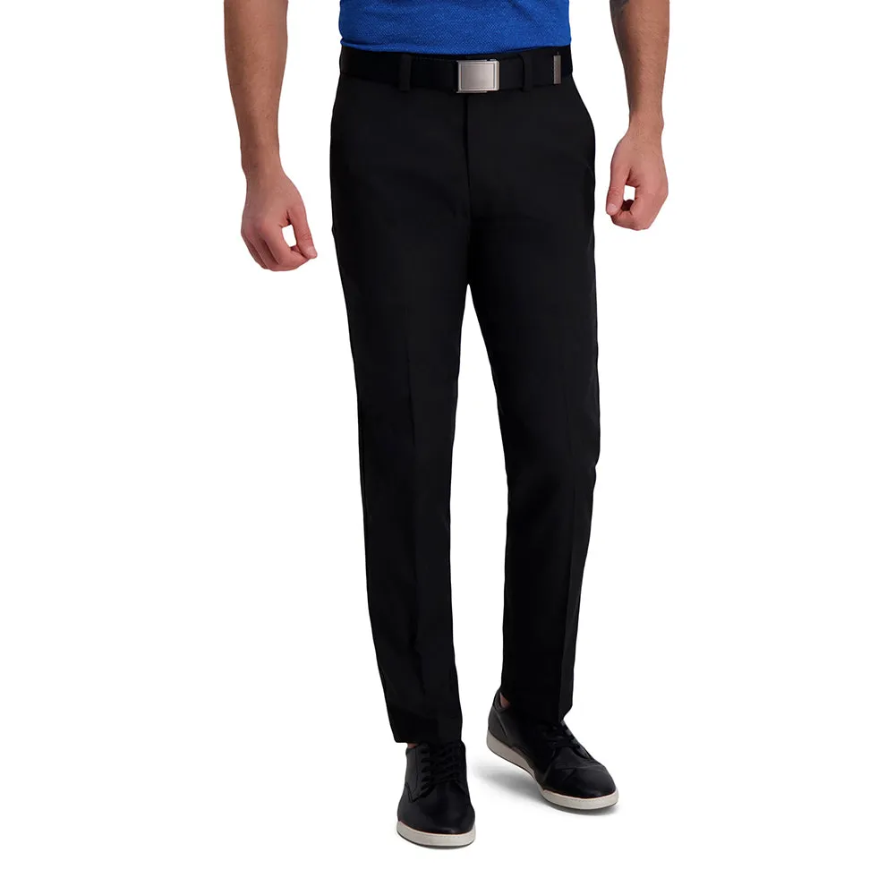 Cool Right Performance Flex Straight Fit Pants HC71080