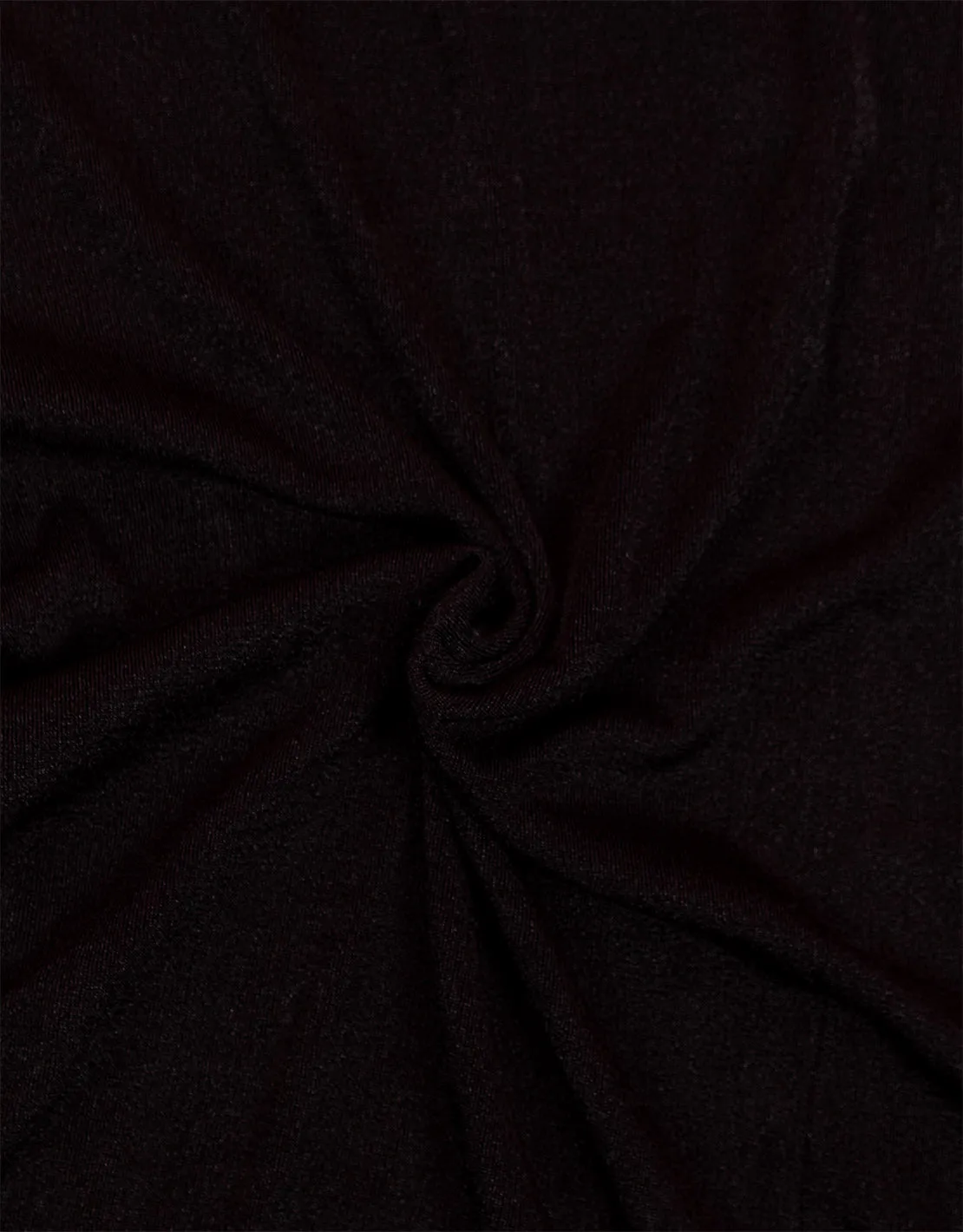 Cut out halter dress