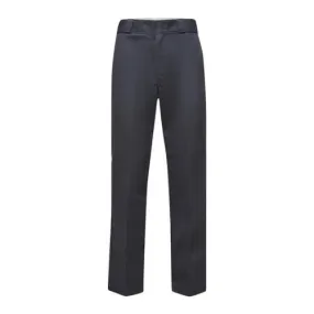 Dickies 874 Flex Work Pant in Black