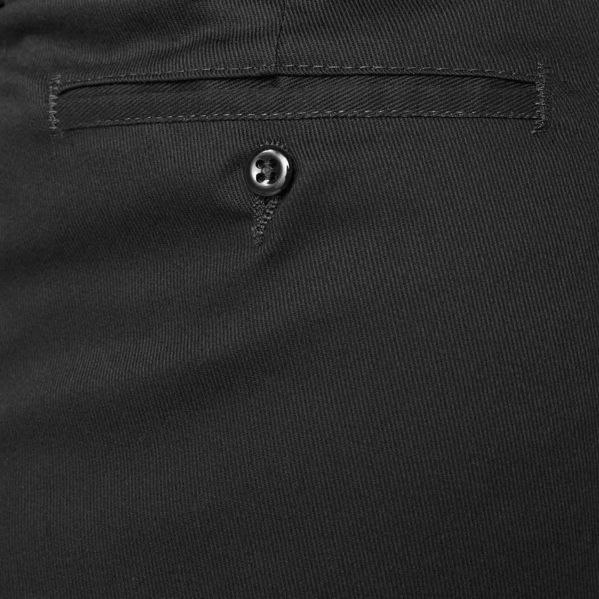 Dickies 874 Flex Work Pant in Black