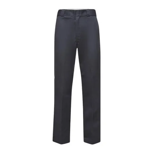 Dickies 874 Flex Work Pant in Black