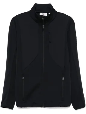 Diretta lightweight jacket