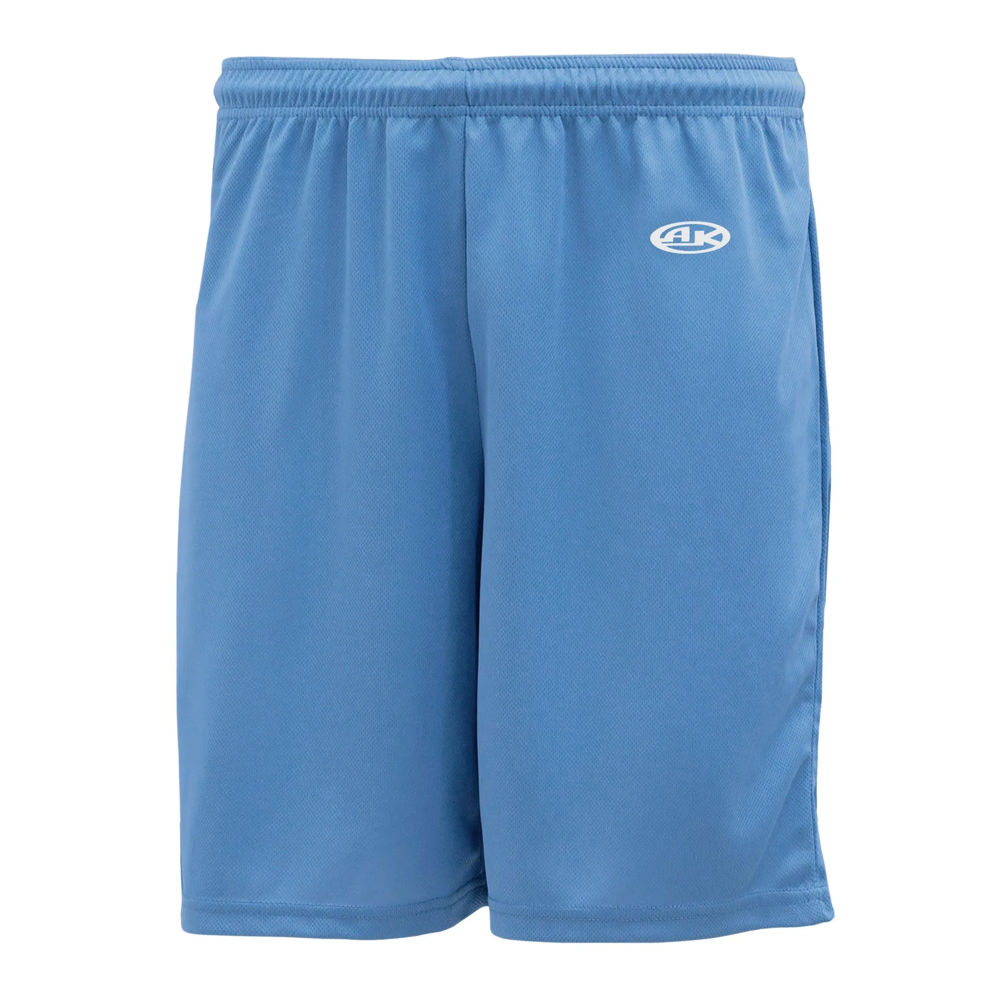 DryFlex Sky Baseball Shorts