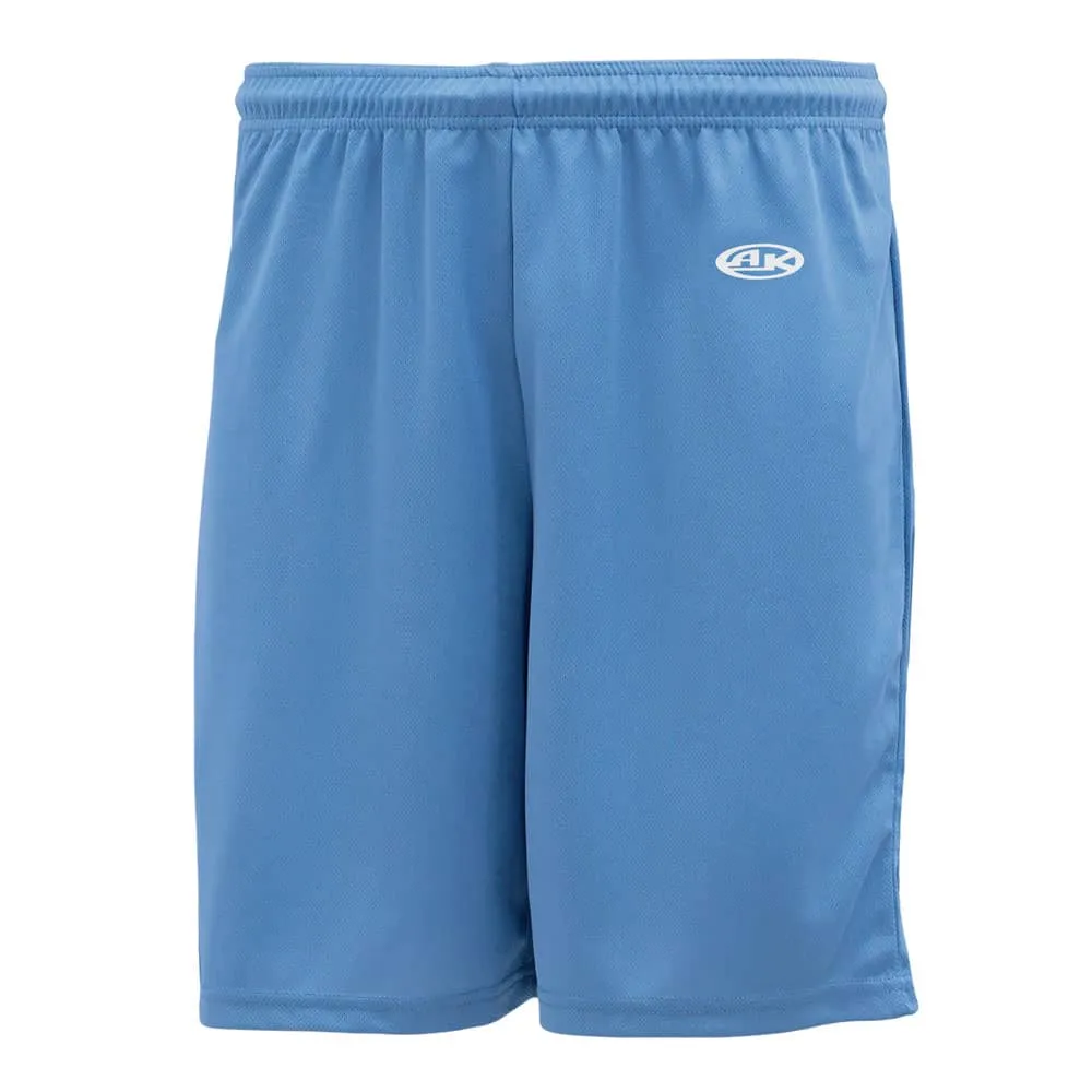 DryFlex Sky Baseball Shorts