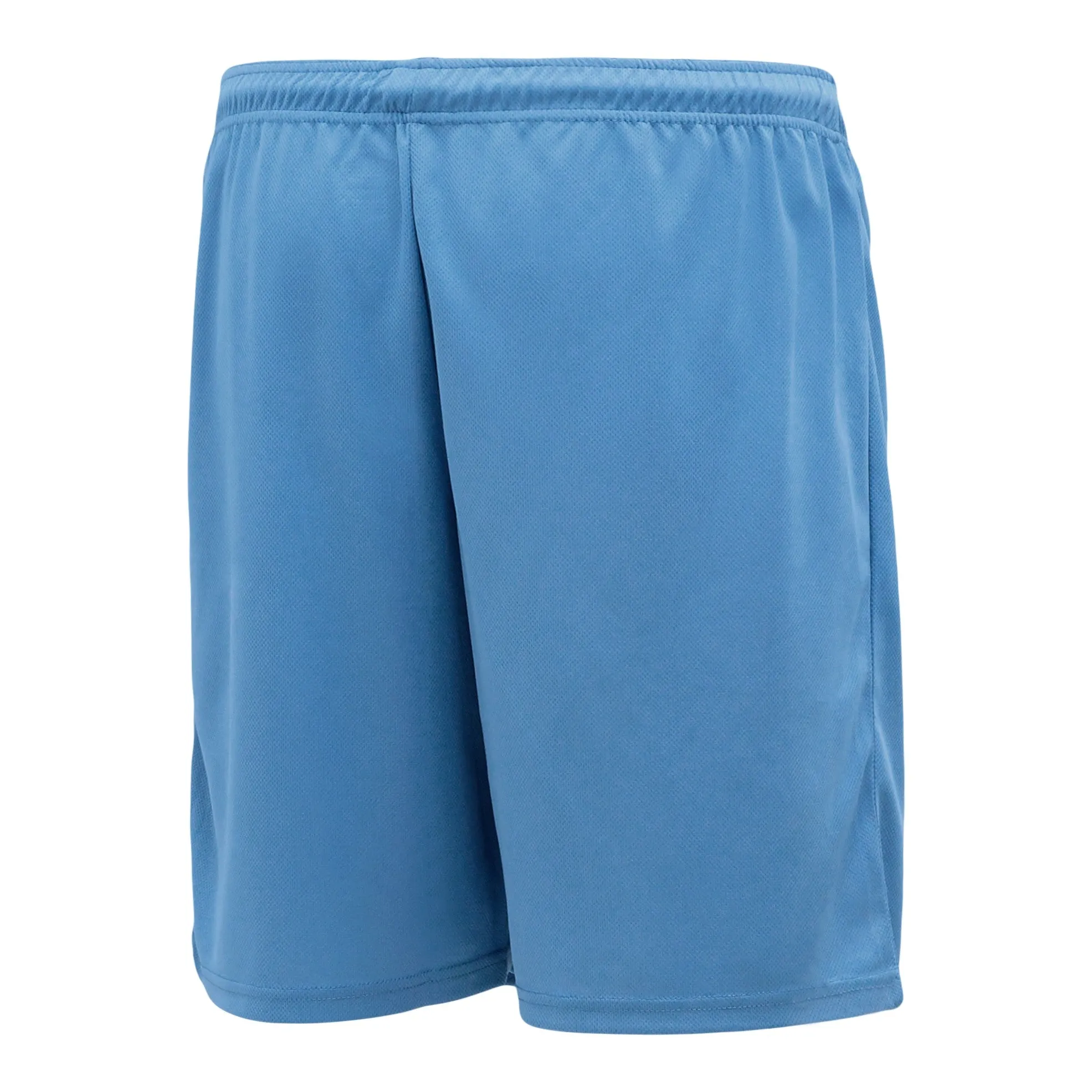 DryFlex Sky Baseball Shorts