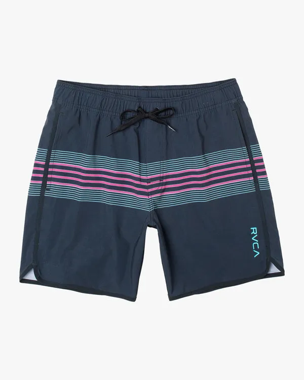 Eastern Elastic Trunk