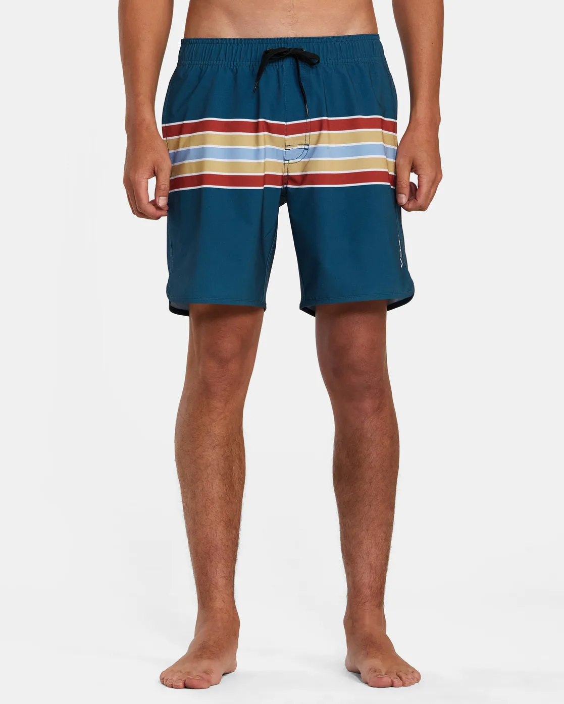 Eastern Elastic Trunk
