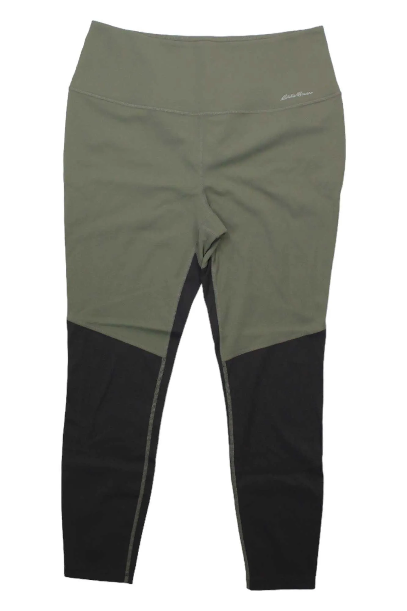 Eddie Bauer Motion Women's Movement Lux High Rise 7/8 Legging