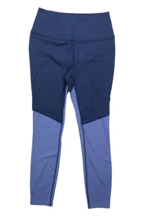 Eddie Bauer Motion Women's Movement Lux High Rise 7/8 Legging