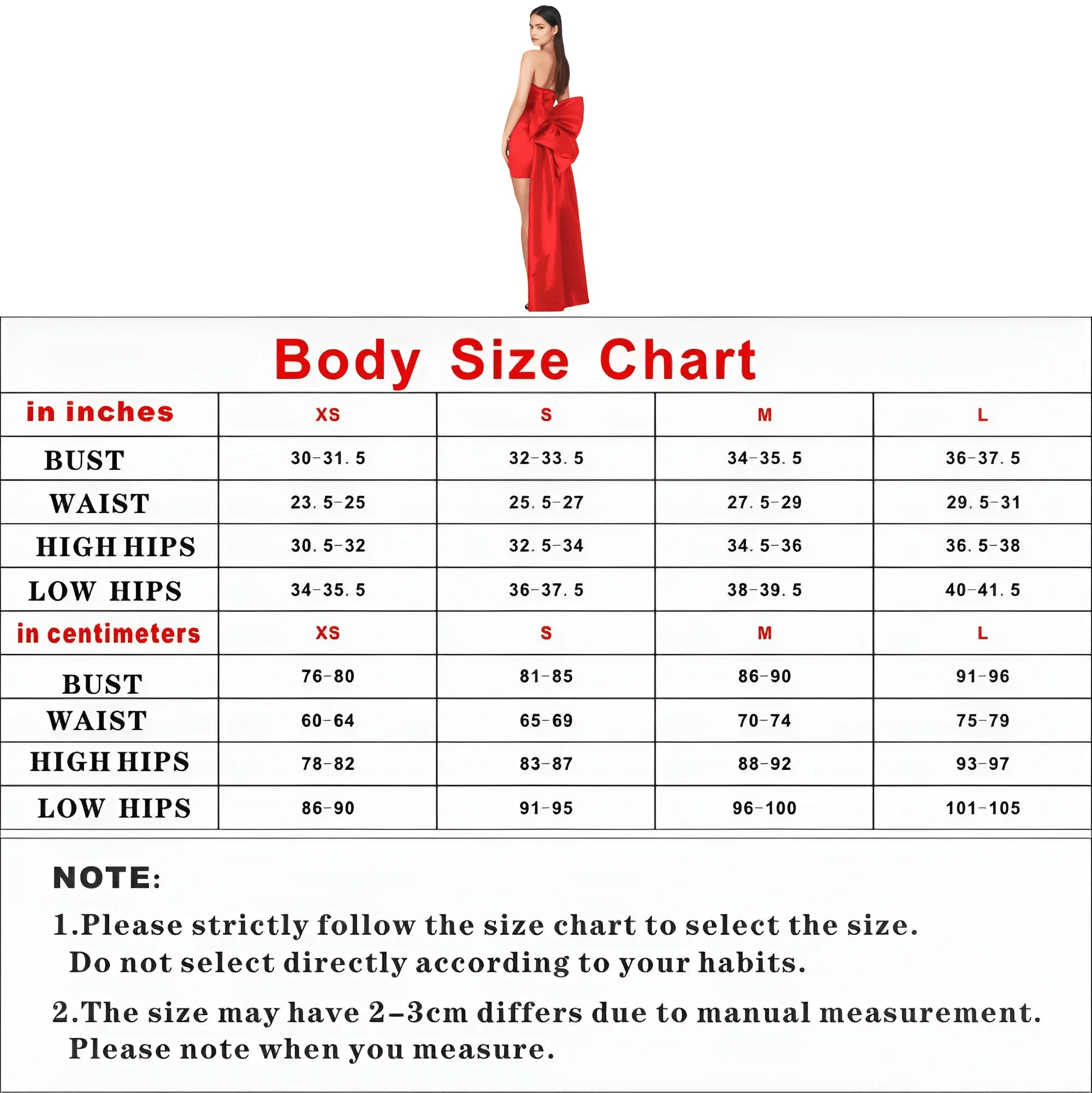 Elegant Bow Strapless Backless Mini Dress Women's Evening Dress