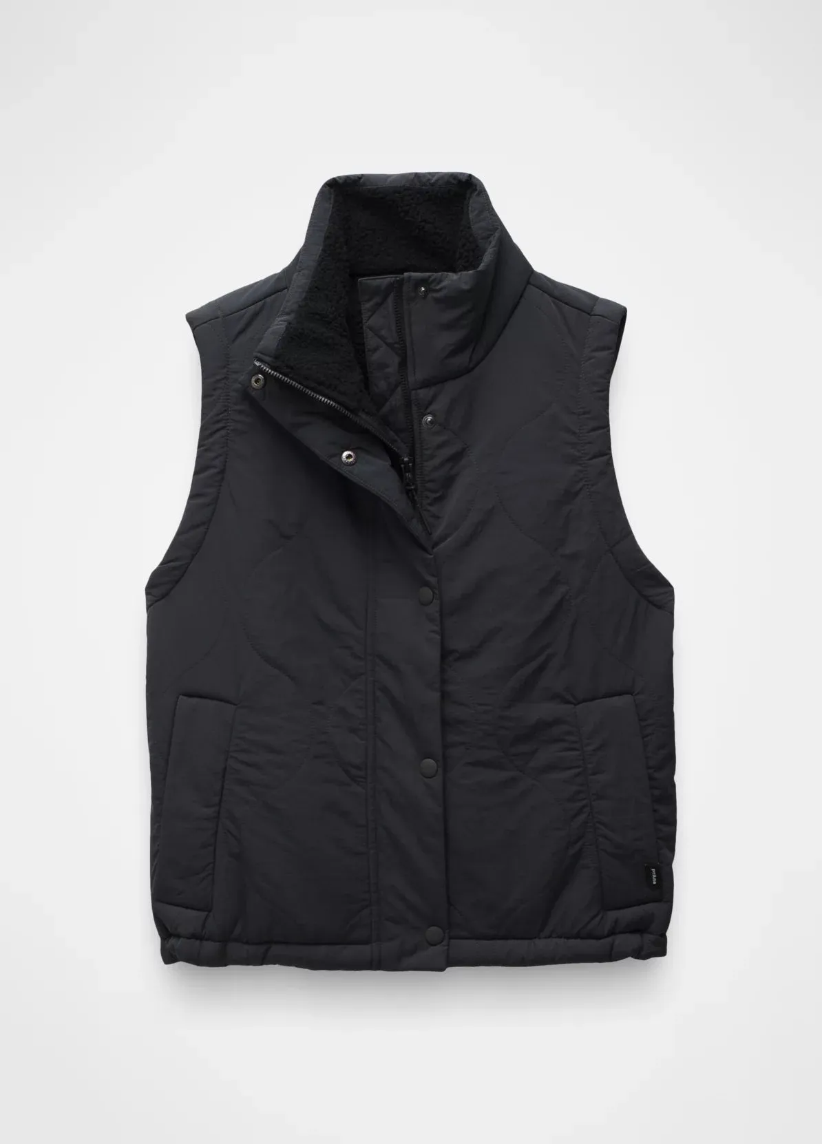 Encinitas Vest