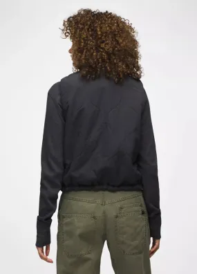 Encinitas Vest