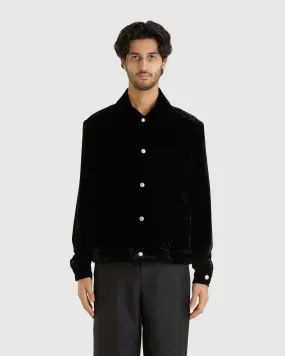 Enzo Jacket