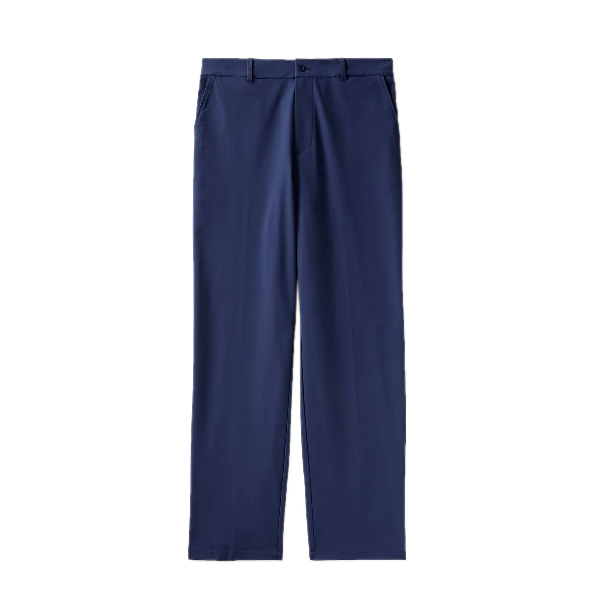 Fila Mens Tour Woven Pants