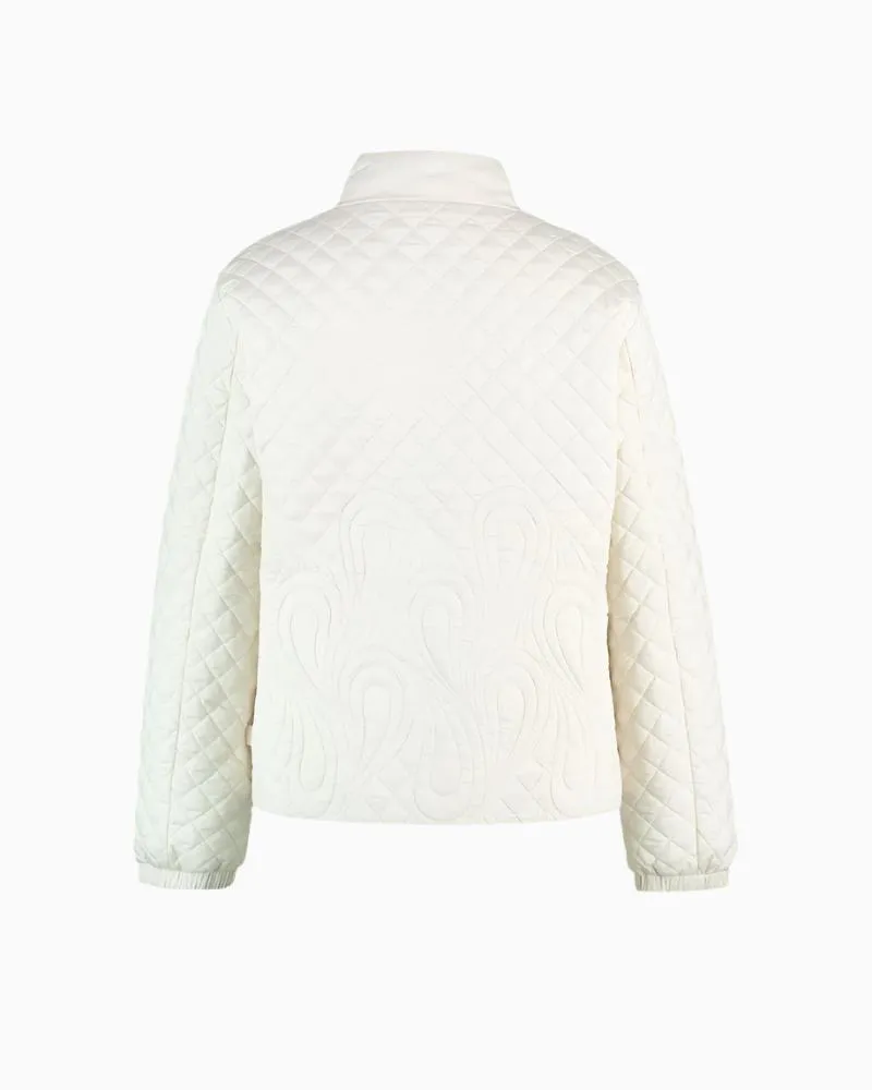 Gerry Weber - Jacket