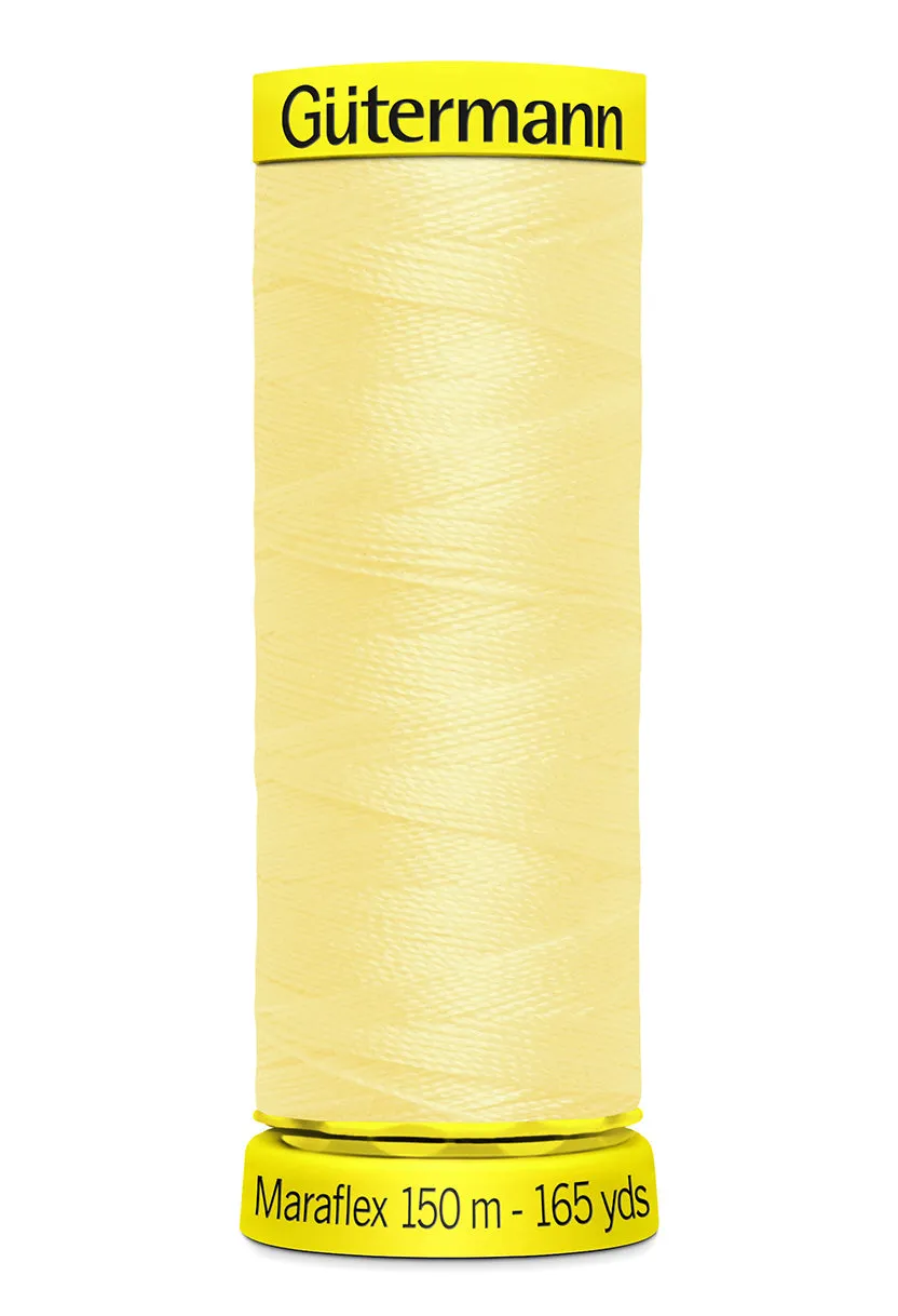 Gutermann Maraflex 150m - 325