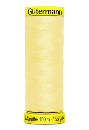 Gutermann Maraflex 150m - 325