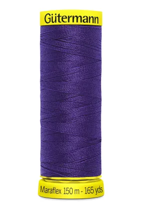 Gutermann Maraflex 150m - 373