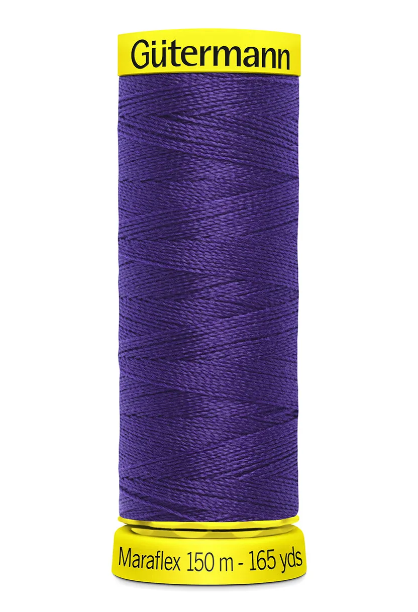 Gutermann Maraflex 150m - 373