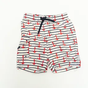 Hatley Swim Trunks