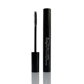 Honeybee Gardens Bellissima Volumizing Mascara | Gluten Free, Vegan, Paraben Free | Cruelty Free