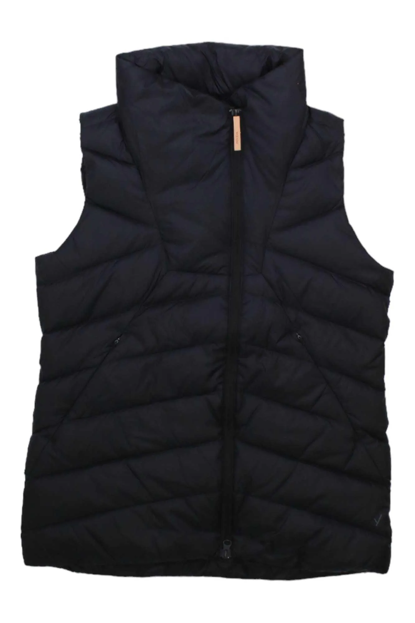 Indyeva Womens Papluma II Vest