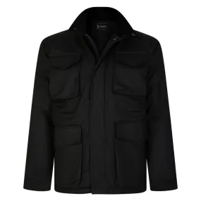 Kam Jacket Kv127 K