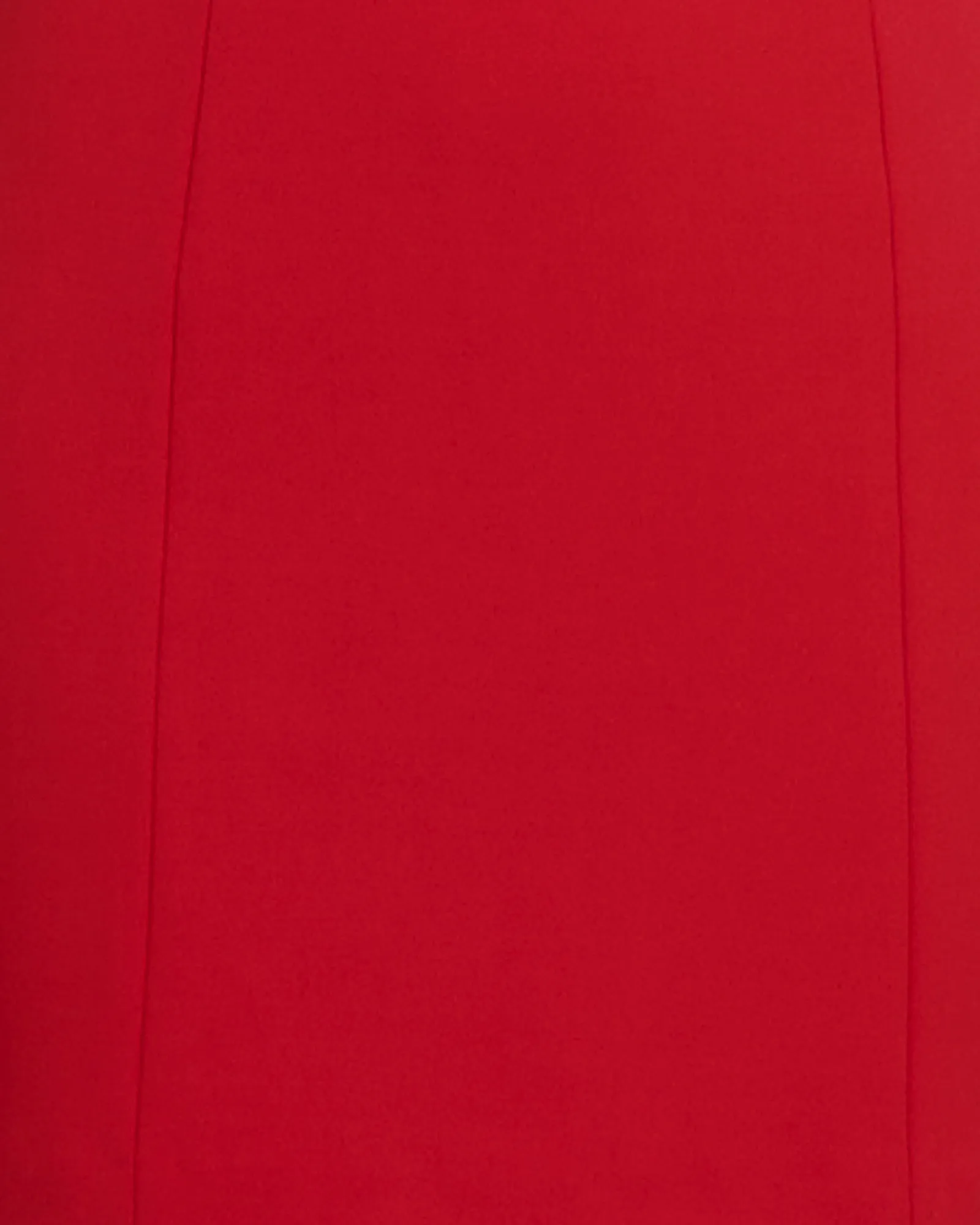 Kylie Cut Out Mini Dress