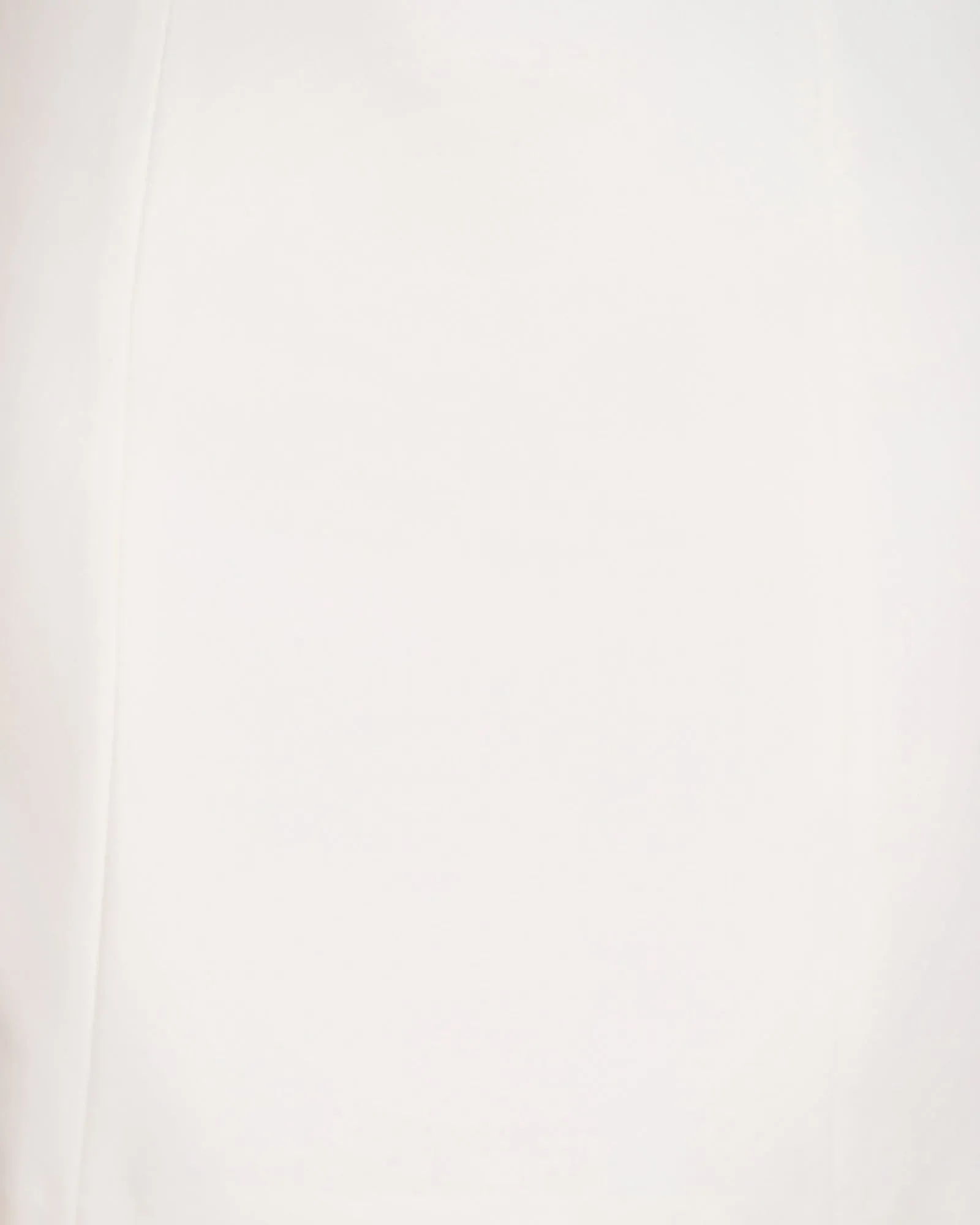 Kylie Cut Out Mini Dress