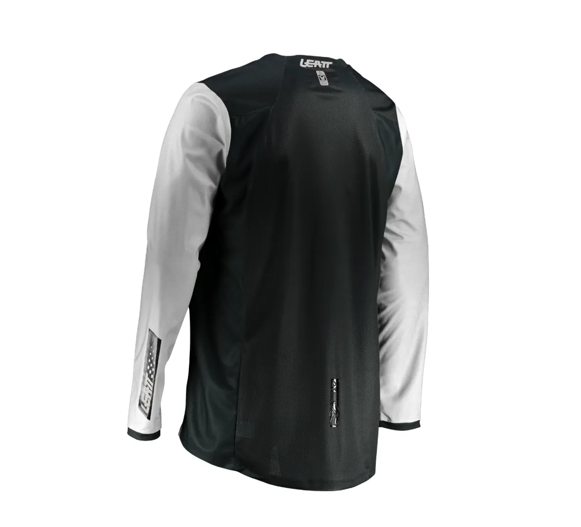 Leatt Jersey MOTO 4.5 Enduro Graphene (502203023)