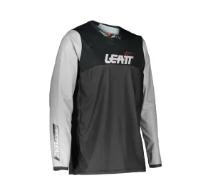 Leatt Jersey MOTO 4.5 Enduro Graphene (502203023)