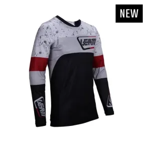 Leatt Jersey Moto 4.5 Enduro Ice (502530012)
